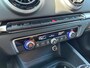 Audi A3 Sportback 2.0 TDI | 3x S-line | H-Leder | Navi | Clima | Trekhaak | 18" Velgen | Cruise | LED |