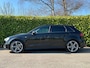 Audi A3 Sportback 2.0 TDI | 3x S-line | H-Leder | Navi | Clima | Trekhaak | 18" Velgen | Cruise | LED |
