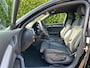 Audi A3 Sportback 2.0 TDI | 3x S-line | H-Leder | Navi | Clima | Trekhaak | 18" Velgen | Cruise | LED |