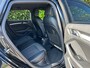 Audi A3 Sportback 2.0 TDI | 3x S-line | H-Leder | Navi | Clima | Trekhaak | 18" Velgen | Cruise | LED |