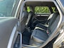 Audi A3 Sportback 2.0 TDI | 3x S-line | H-Leder | Navi | Clima | Trekhaak | 18" Velgen | Cruise | LED |