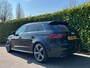 Audi A3 Sportback 2.0 TDI | 3x S-line | H-Leder | Navi | Clima | Trekhaak | 18" Velgen | Cruise | LED |
