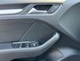 Audi A3 Sportback 2.0 TDI | 3x S-line | H-Leder | Navi | Clima | Trekhaak | 18" Velgen | Cruise | LED |