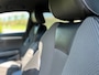 Audi A3 Sportback 2.0 TDI | 3x S-line | H-Leder | Navi | Clima | Trekhaak | 18" Velgen | Cruise | LED |