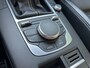 Audi A3 Sportback 2.0 TDI | 3x S-line | H-Leder | Navi | Clima | Trekhaak | 18" Velgen | Cruise | LED |