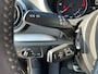 Audi A3 Sportback 2.0 TDI | 3x S-line | H-Leder | Navi | Clima | Trekhaak | 18" Velgen | Cruise | LED |