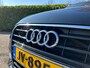 Audi A3 Sportback 2.0 TDI | 3x S-line | H-Leder | Navi | Clima | Trekhaak | 18" Velgen | Cruise | LED |