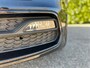 Audi A3 Sportback 2.0 TDI | 3x S-line | H-Leder | Navi | Clima | Trekhaak | 18" Velgen | Cruise | LED |