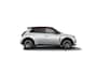 Renault 5 urban range iconic cinq 40 kWh | Auto van het Jaar 2025 | Nu leverbaar met €1500,- extra voorraadpremie! | GRATIS pack winter t.w.v. €500,-