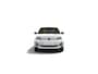 Renault 5 urban range iconic cinq 40 kWh | Auto van het Jaar 2025 | Nu leverbaar met €1500,- extra voorraadpremie! | GRATIS pack winter t.w.v. €500,-