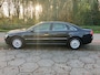 Audi A8 3.0 TDI quattro Pro Line + NWE APK+TURBO!!