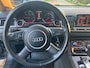 Audi A8 3.0 TDI quattro Pro Line + NWE APK+TURBO!!