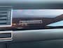 Audi A8 3.0 TDI quattro Pro Line + NWE APK+TURBO!!