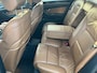 Audi A8 3.0 TDI quattro Pro Line + NWE APK+TURBO!!