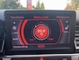 Audi A8 3.0 TDI quattro Pro Line + NWE APK+TURBO!!