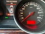 Audi A8 3.0 TDI quattro Pro Line + NWE APK+TURBO!!