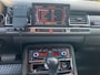 Audi A8 3.0 TDI quattro Pro Line + NWE APK+TURBO!!