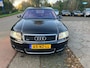 Audi A8 3.0 TDI quattro Pro Line + NWE APK+TURBO!!