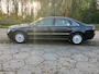 Audi A8 3.0 TDI quattro Pro Line + NWE APK+TURBO!!