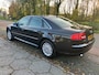 Audi A8 3.0 TDI quattro Pro Line + NWE APK+TURBO!!