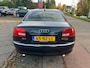 Audi A8 3.0 TDI quattro Pro Line + NWE APK+TURBO!!