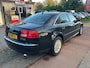 Audi A8 3.0 TDI quattro Pro Line + NWE APK+TURBO!!