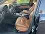 Audi A8 3.0 TDI quattro Pro Line + NWE APK+TURBO!!
