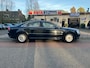 Audi A8 3.0 TDI quattro Pro Line + NWE APK+TURBO!!