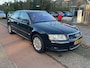 Audi A8 3.0 TDI quattro Pro Line + NWE APK+TURBO!!