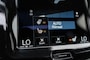 Volvo XC60 T6 Recharge AWD R-Design