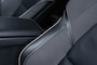 Volvo XC60 T6 Recharge AWD R-Design