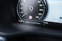 Volvo XC60 T6 Recharge AWD R-Design