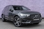 Volvo XC60 T6 Recharge AWD R-Design