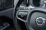 Volvo XC60 T6 Recharge AWD R-Design