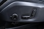 Volvo XC60 T6 Recharge AWD R-Design