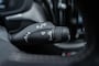 Volvo XC60 T6 Recharge AWD R-Design