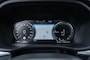 Volvo XC60 T6 Recharge AWD R-Design