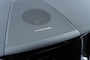 Volvo XC60 T6 Recharge AWD R-Design