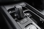 Volvo XC60 T6 Recharge AWD R-Design