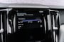Volvo XC60 T6 Recharge AWD R-Design