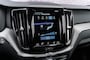 Volvo XC60 T6 Recharge AWD R-Design