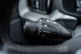Volvo XC60 T6 Recharge AWD R-Design