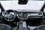 Volvo XC60 T6 Recharge AWD R-Design