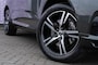 Volvo XC60 T6 Recharge AWD R-Design