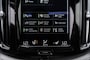 Volvo XC60 T6 Recharge AWD R-Design