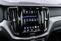 Volvo XC60 T6 Recharge AWD R-Design