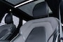Volvo XC60 T6 Recharge AWD R-Design