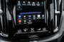 Volvo XC60 T6 Recharge AWD R-Design