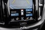Volvo XC60 T6 Recharge AWD R-Design