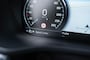 Volvo XC60 T6 Recharge AWD R-Design